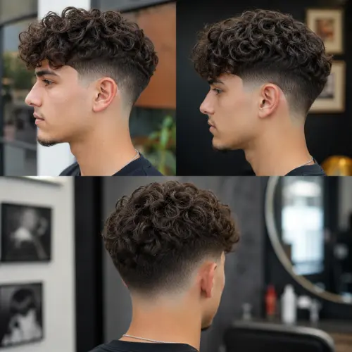 mid-taper-fade-curly-hair-fringe-02.webp